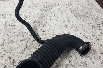 AUDI A4 B7/8E (2004-2008) Hoses 32114415