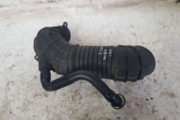 AUDI A4 B7/8E (2004-2008) Hoses 32114525
