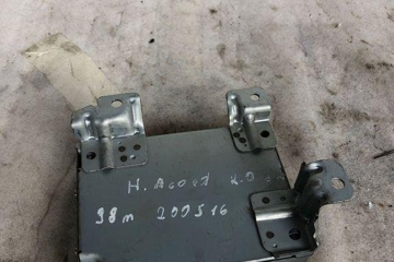 HONDA Accord 8 generation (2007-2015) Блок управления ABS 37970sv4a02 32115139