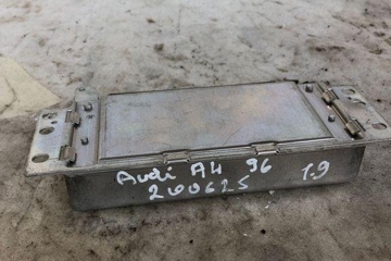 AUDI A4 B5/8D (1994-2001) Блок управления ABS 0265108005 32115167