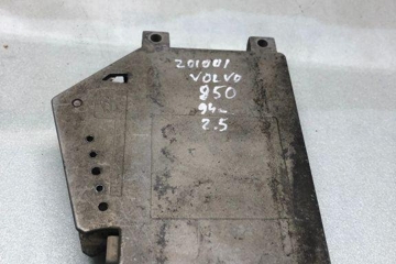 VOLVO V50 1 generation (2003-2012) Блок управления ABS 9128844 32115489