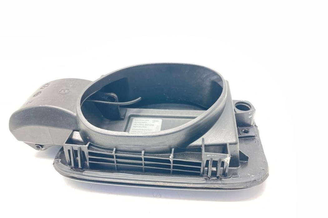 AUDI A4 allroad B8 (2009-2015) Fuel Tank Cover Lock 8K0809999A 32205534
