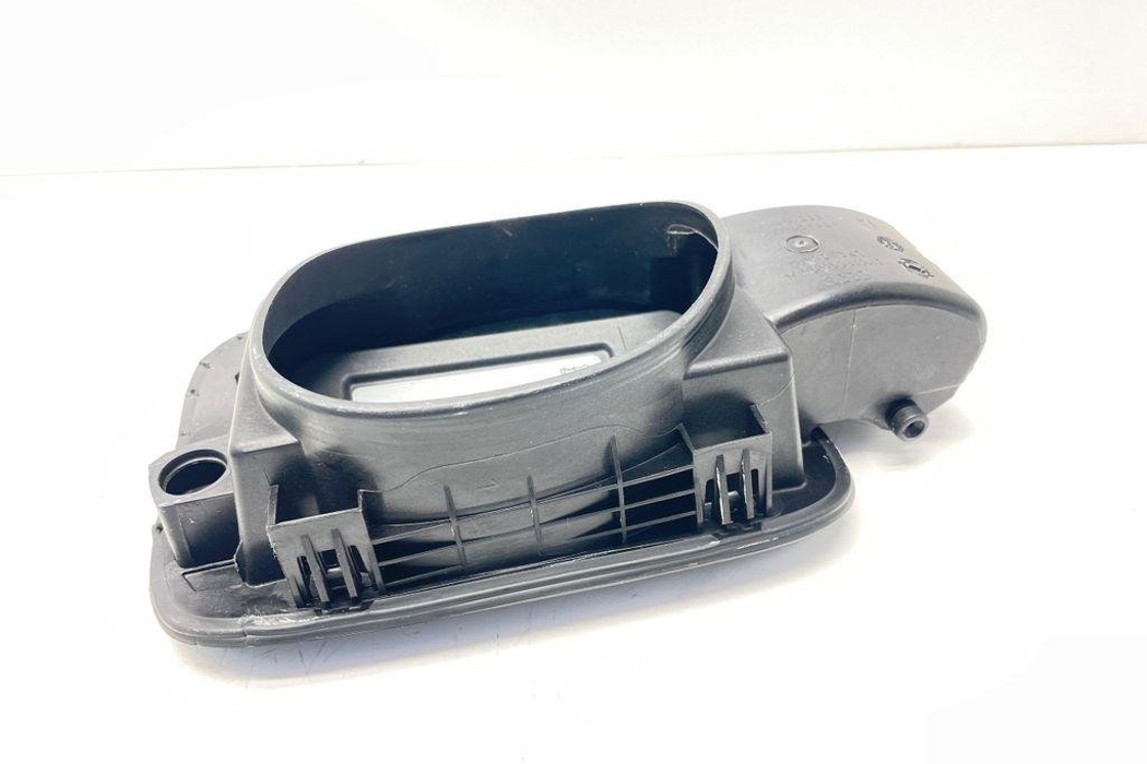 AUDI A4 allroad B8 (2009-2015) Fuel Tank Cover Lock 8K0809999A 32205534