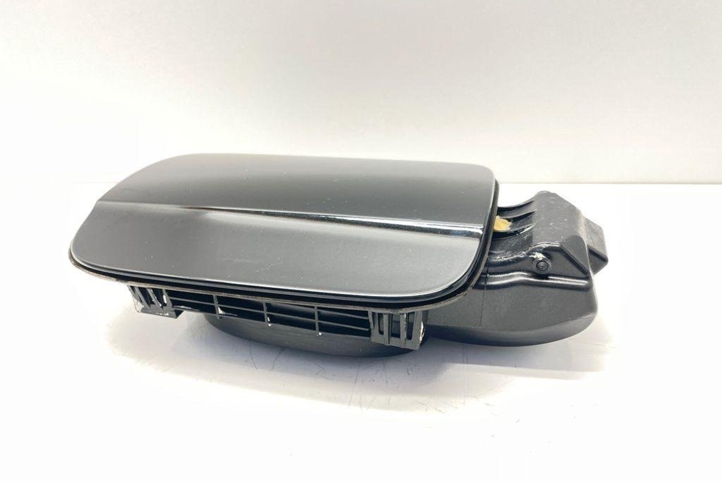 AUDI A4 allroad B8 (2009-2015) Fuel Tank Cover Lock 8K0809999A 32205534