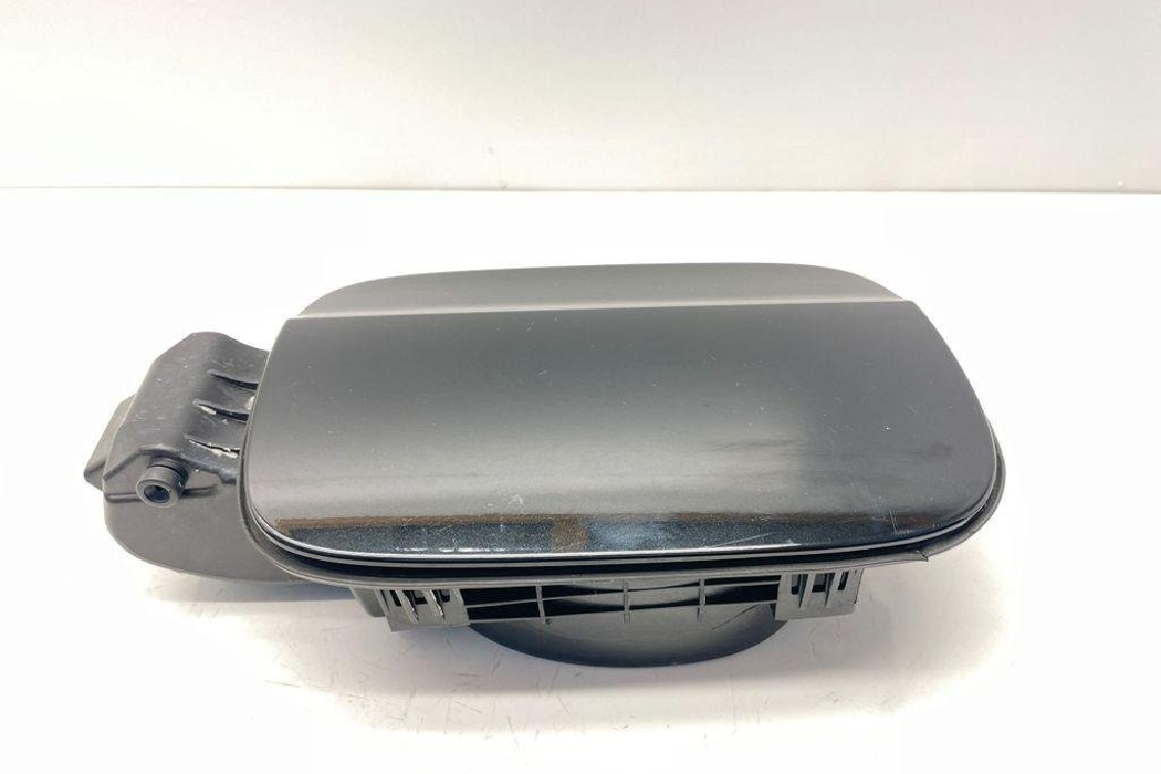 AUDI A4 allroad B8 (2009-2015) Fuel Tank Cover Lock 8K0809999A 32205534