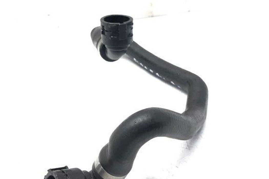 AUDI A4 allroad B8 (2009-2015) Coolant Hose Pipe 8K0819334AF 32205712