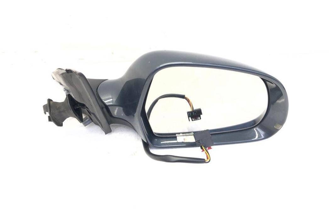 AUDI A4 B9/8W (2015-2024) Зеркало передней правой двери E1020931 32205763