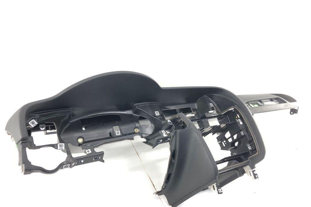 AUDI A4 B8/8K (2011-2016) Dashboard PNE0070641S,8K1857041,0070641 32205881