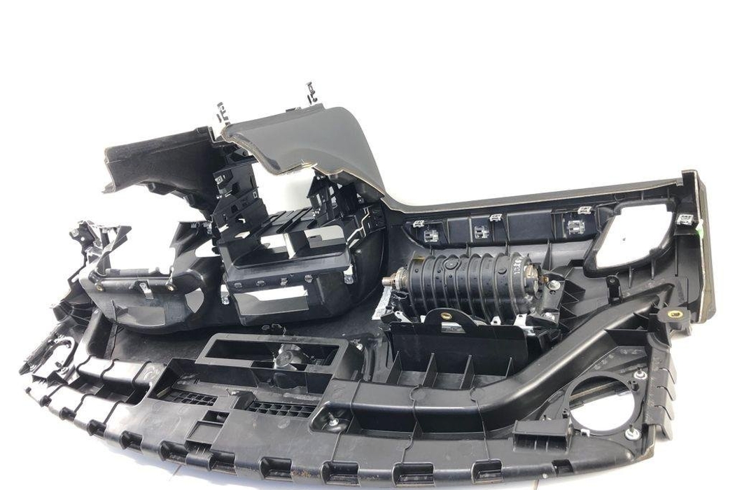 AUDI A4 B8/8K (2011-2016) Dashboard PNE0070641S,8K1857041,0070641 32205881