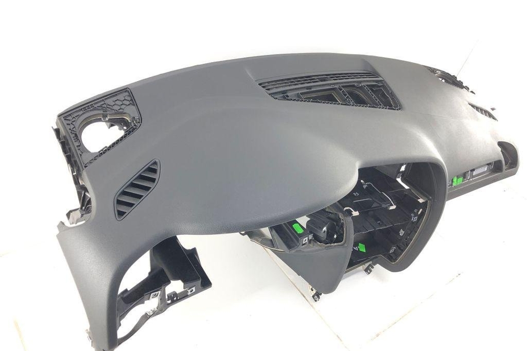 AUDI A4 B8/8K (2011-2016) Dashboard PNE0070641S,8K1857041,0070641 32205881