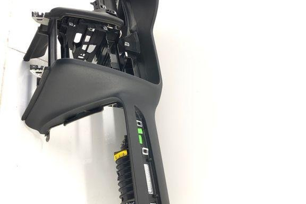 AUDI A4 B8/8K (2011-2016) Dashboard PNE0070641S,8K1857041,0070641 32205881