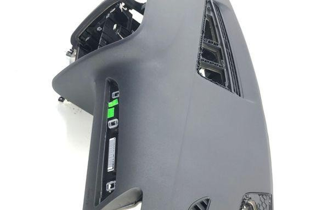 AUDI A4 B8/8K (2011-2016) Dashboard PNE0070641S,8K1857041,0070641 32205881