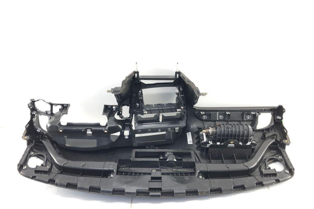 AUDI A4 B8/8K (2011-2016) Dashboard PNE0070641S,8K1857041,0070641 32205881