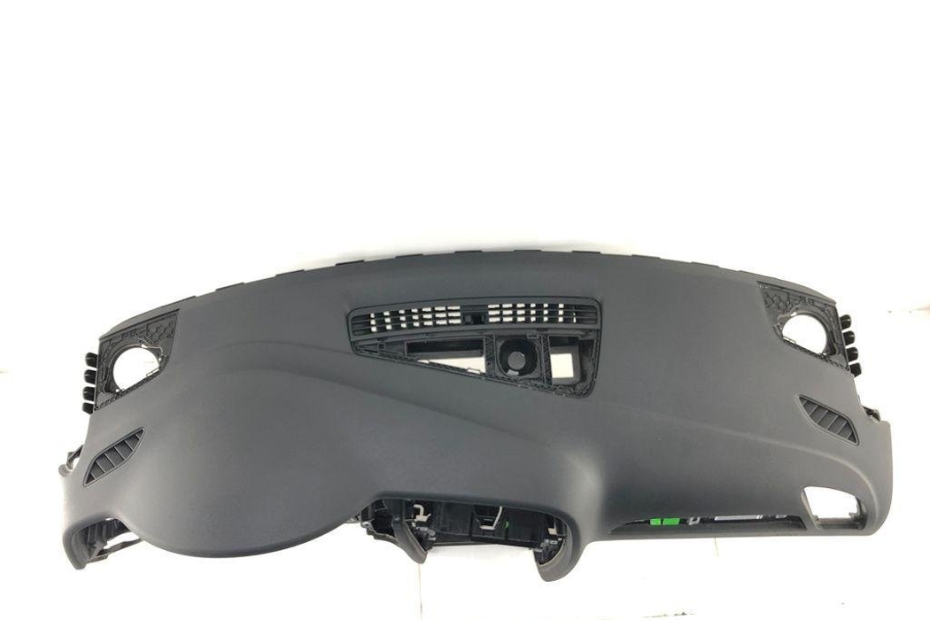 AUDI A4 B8/8K (2011-2016) Dashboard PNE0070641S,8K1857041,0070641 32205881