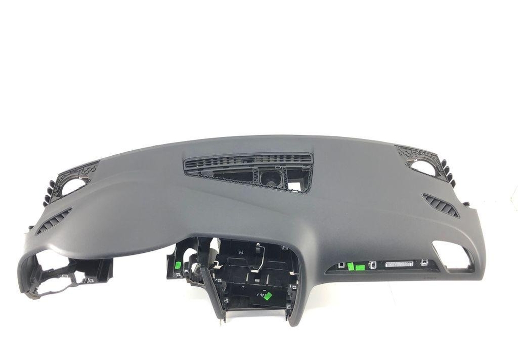 AUDI A4 B8/8K (2011-2016) Dashboard PNE0070641S,8K1857041,0070641 32205881