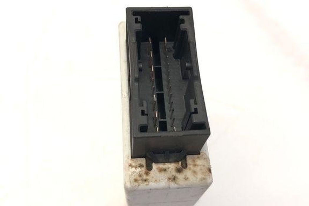 BMW 7 Series F01/F02 (2008-2015) Tow Hook Control Unit 0100250293,55892110,9216475 32205922