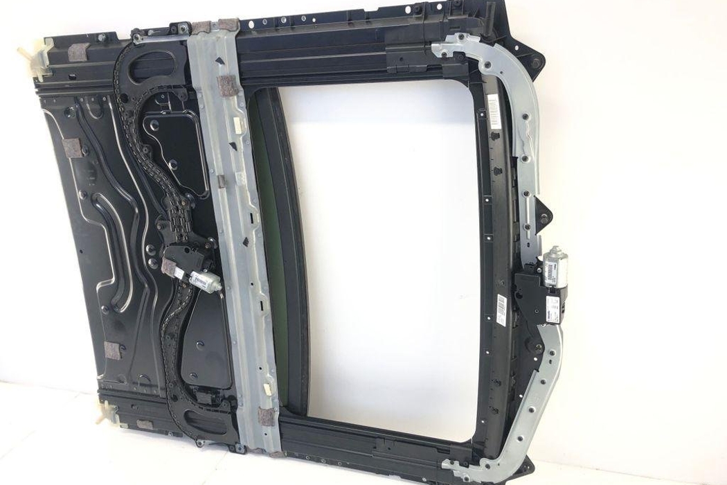 BMW 7 Series F01/F02 (2008-2015) Sunroof 7903815,1724655F,0078696 32206134
