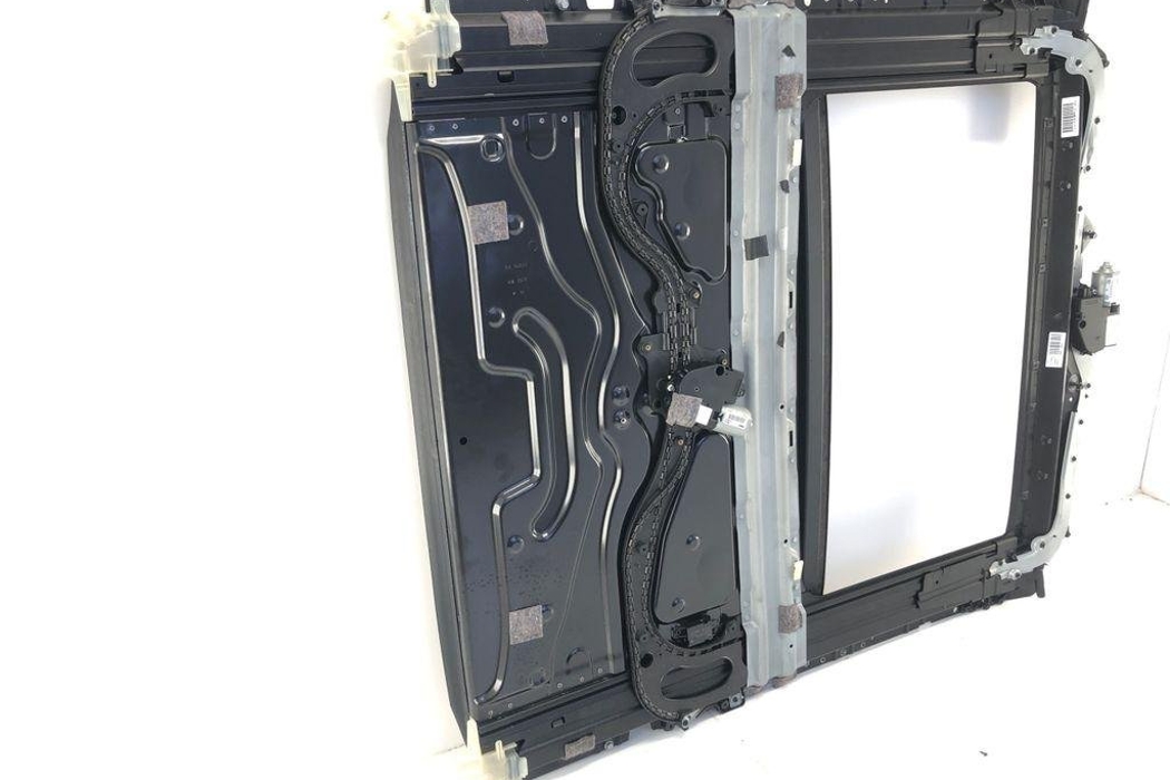 BMW 7 Series F01/F02 (2008-2015) Sunroof 7903815,1724655F,0078696 32206134