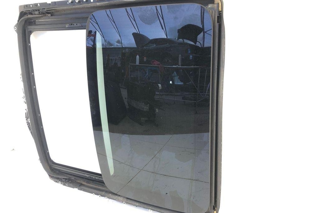 BMW 7 Series F01/F02 (2008-2015) Sunroof 7903815,1724655F,0078696 32206134