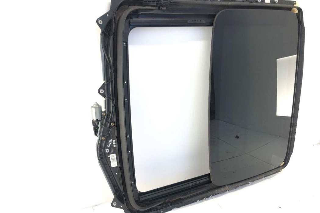 BMW 7 Series F01/F02 (2008-2015) Sunroof 7903815,1724655F,0078696 32206134