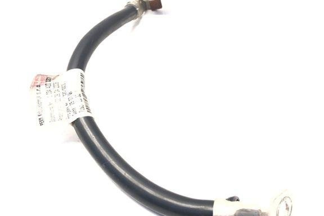 AUDI A5 Sportback Negative Battery Cable 0199000031,8K0915181B 32206208
