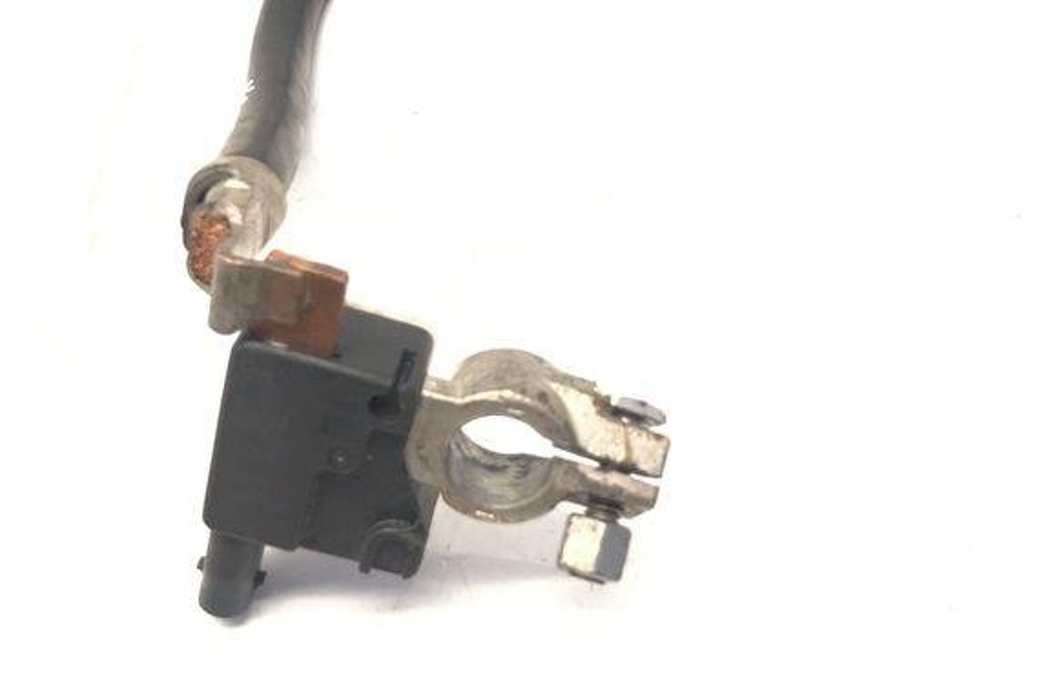 AUDI A5 Sportback Negative Battery Cable 0199000031,8K0915181B 32206208