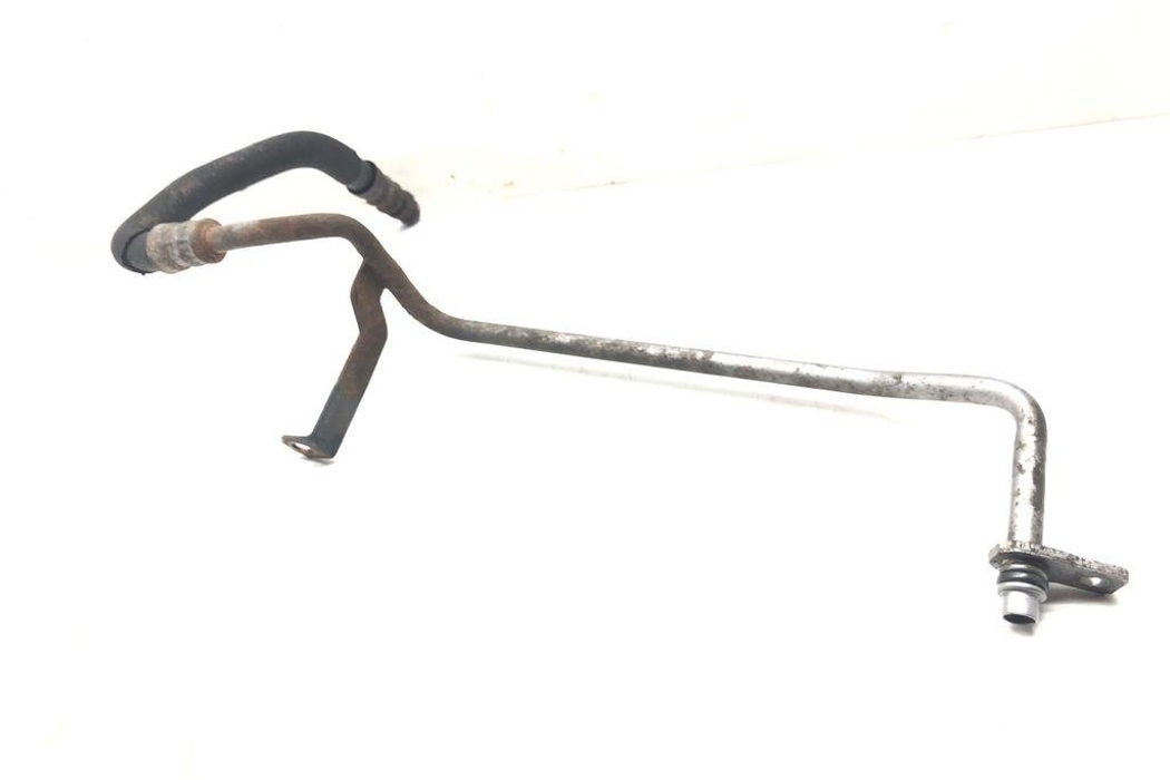 AUDI A5 Sportback Power Steering Hose Pipe 32206311