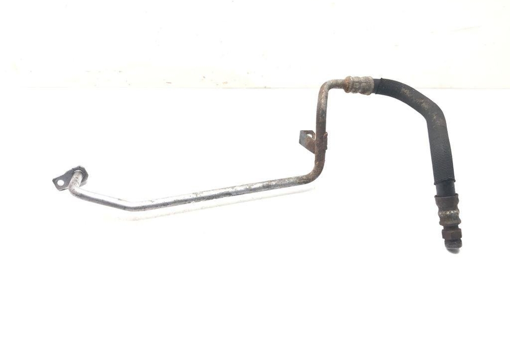AUDI A5 Sportback Power Steering Hose Pipe 32206311