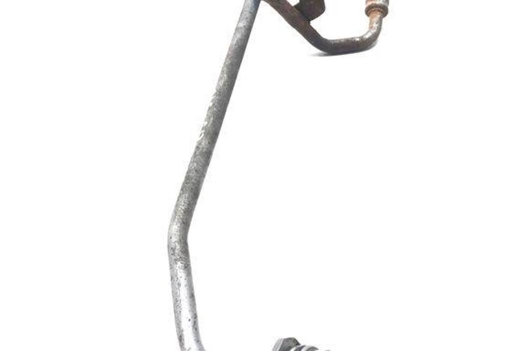 AUDI A5 Sportback Power Steering Hose Pipe 32206311
