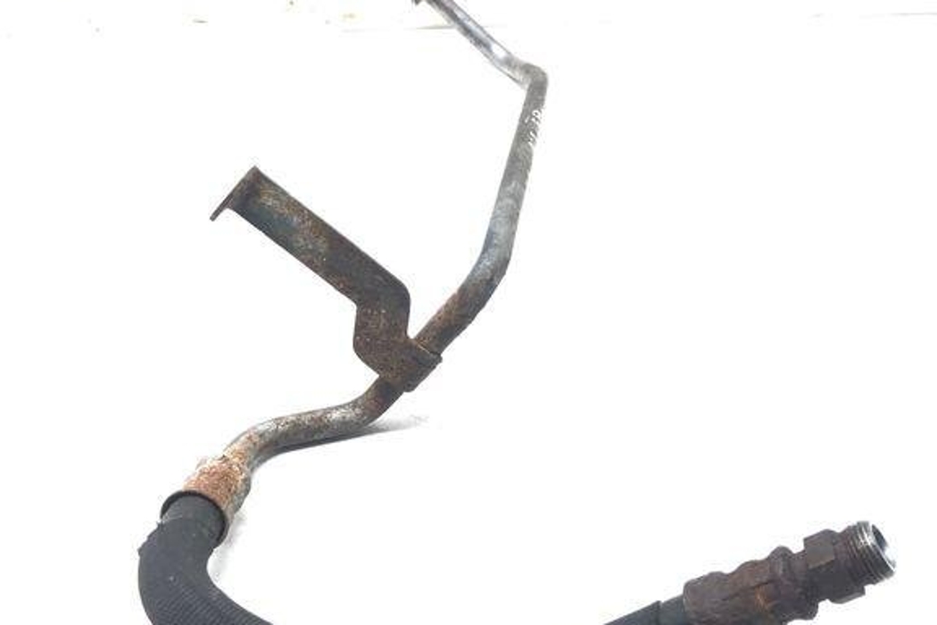 AUDI A5 Sportback Power Steering Hose Pipe 32206311