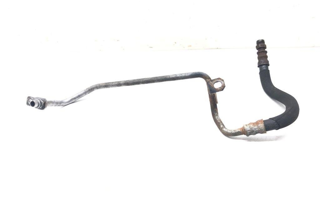 AUDI A5 Sportback Power Steering Hose Pipe 32206311