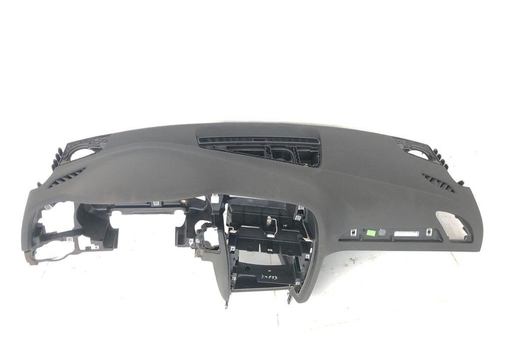 AUDI A4 B8/8K (2011-2016) Dashboard 10785289,8K1857041,1078528 32206498