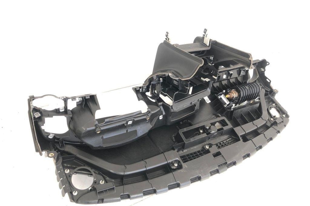 AUDI A4 B8/8K (2011-2016) Dashboard 10785289,8K1857041,1078528 32206498