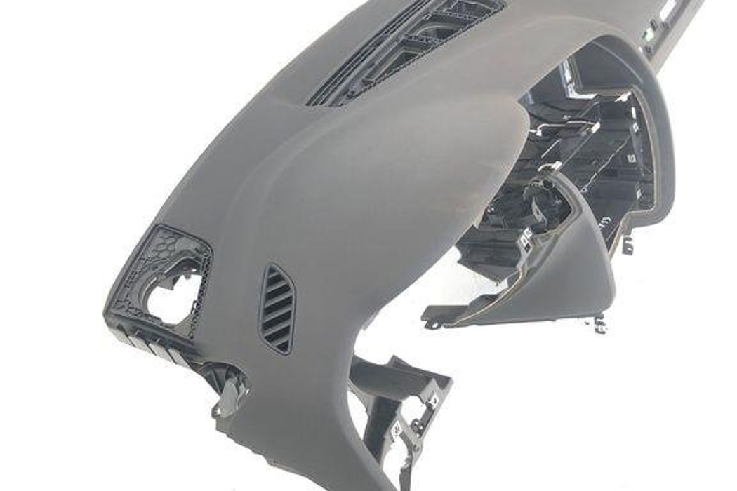 AUDI A4 B8/8K (2011-2016) Dashboard 10785289,8K1857041,1078528 32206498