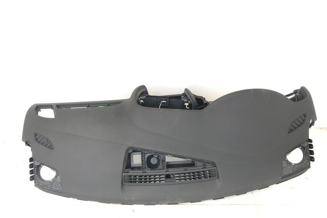 AUDI A4 B8/8K (2011-2016) Dashboard 10785289,8K1857041,1078528 32206498