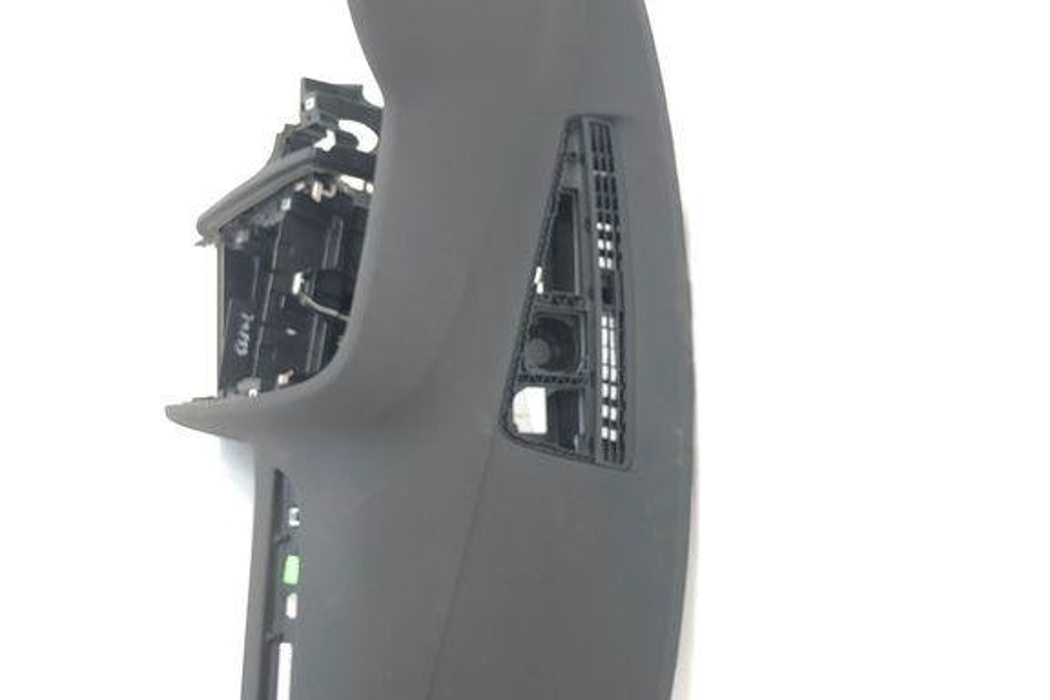 AUDI A4 B8/8K (2011-2016) Dashboard 10785289,8K1857041,1078528 32206498
