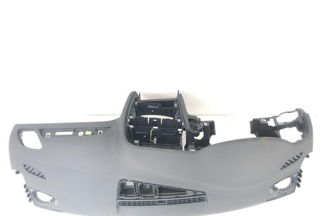 AUDI A4 B8/8K (2011-2016) Dashboard 10785289,8K1857041,1078528 32206498
