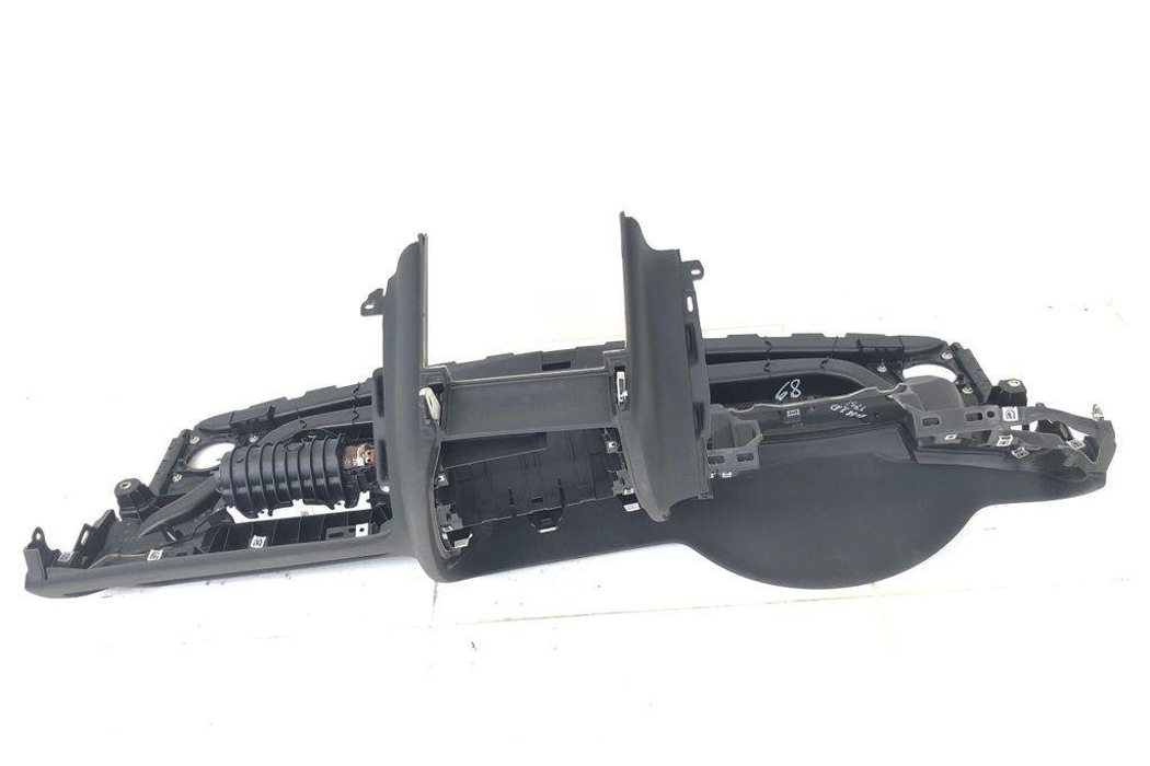 AUDI A4 B8/8K (2011-2016) Dashboard 10785289,8K1857041,1078528 32206498