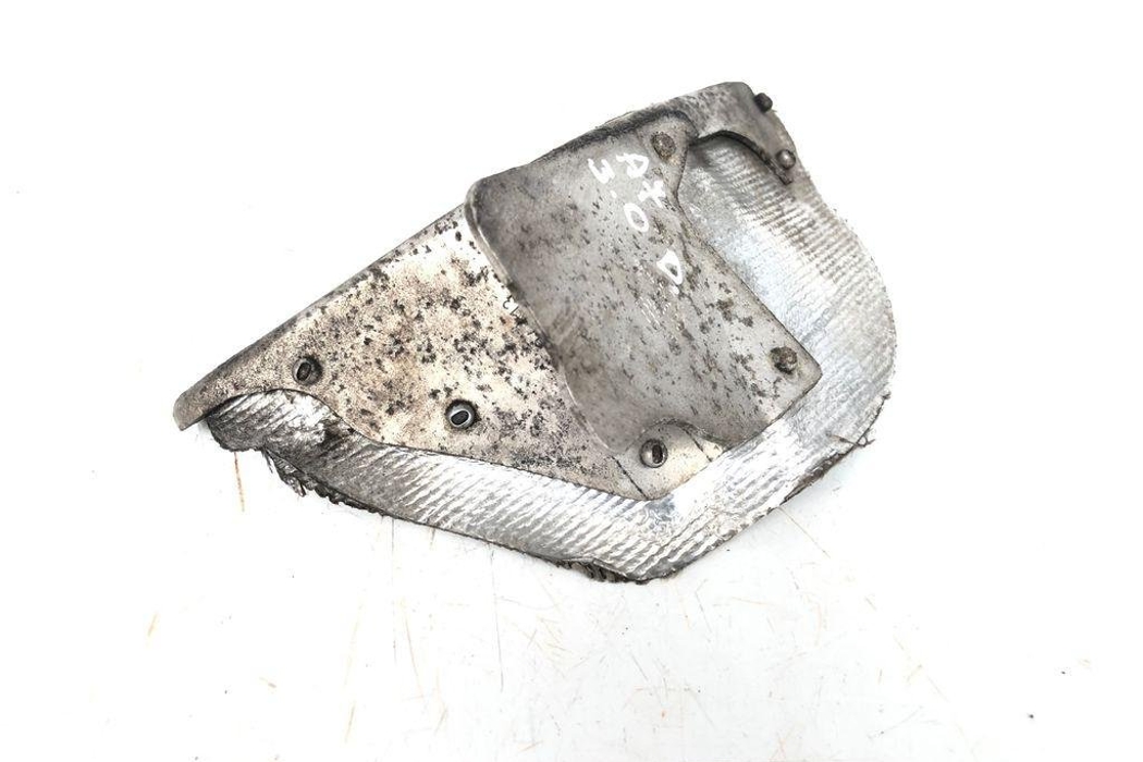 AUDI A7 C7/4G (2010-2020) Другие детали подвески 4G0903445 32206654