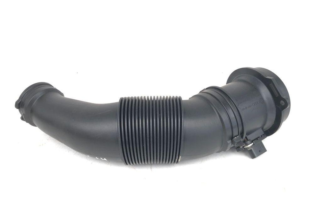 AUDI A7 C7/4G (2010-2020) Mass Air Flow Sensor MAF 059906461N 32206689