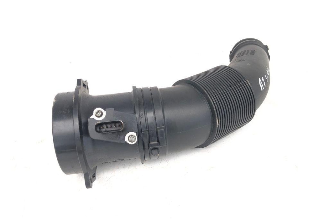 AUDI A7 C7/4G (2010-2020) Mass Air Flow Sensor MAF 059906461N 32206689