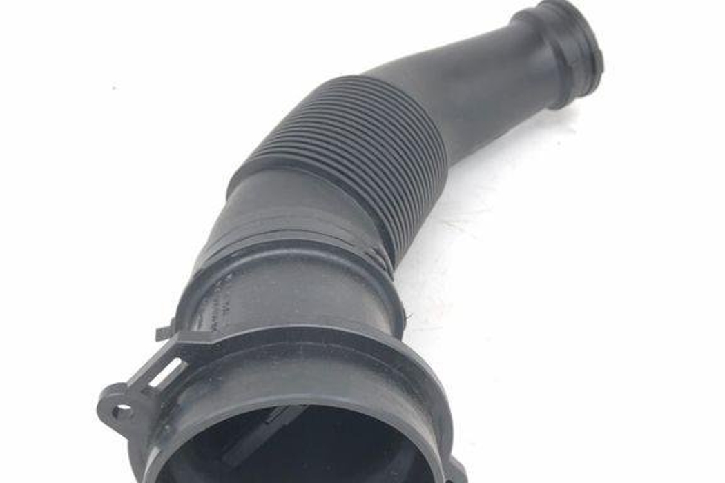 AUDI A7 C7/4G (2010-2020) Mass Air Flow Sensor MAF 059906461N 32206689