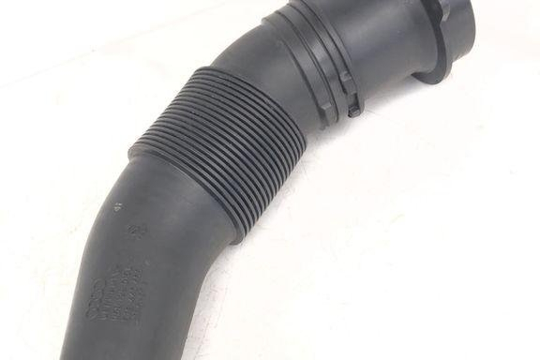 AUDI A7 C7/4G (2010-2020) Mass Air Flow Sensor MAF 059906461N 32206689