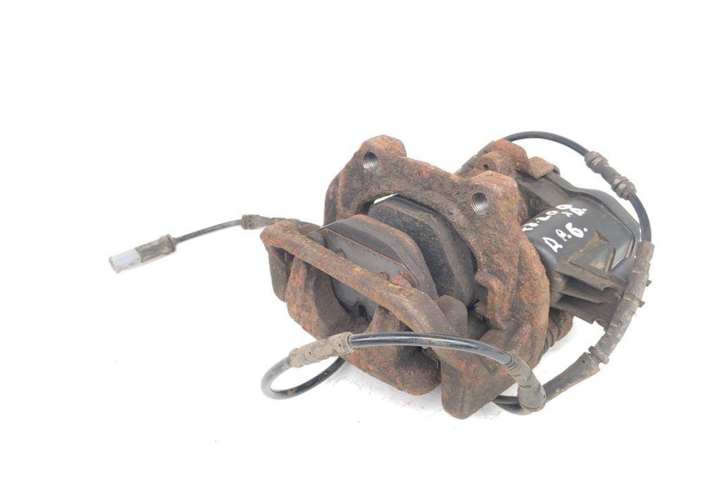 BMW X3 F25 (2010-2017) Rear Right Brake Caliper 32206718