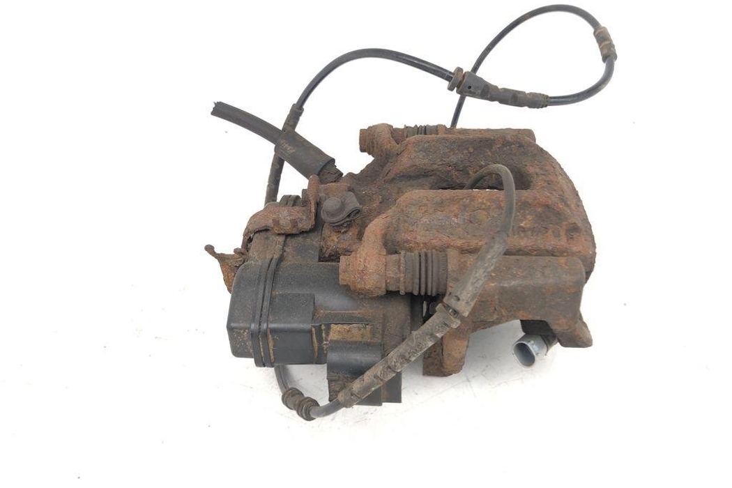 BMW X3 F25 (2010-2017) Rear Right Brake Caliper 32206718