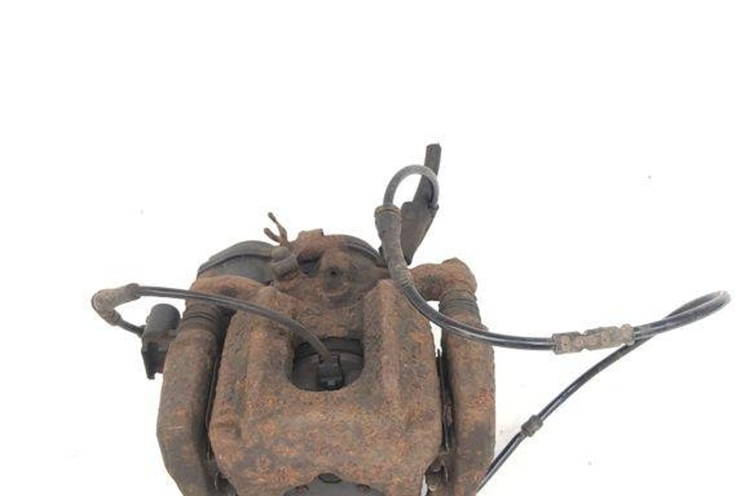 BMW X3 F25 (2010-2017) Rear Right Brake Caliper 32206718