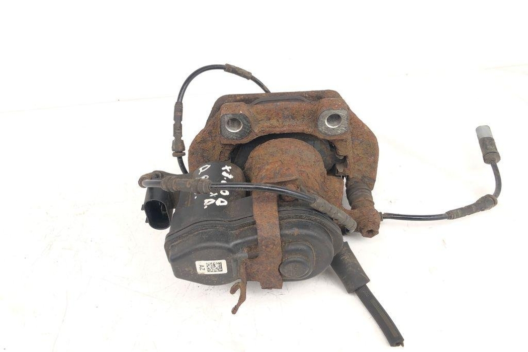 BMW X3 F25 (2010-2017) Rear Right Brake Caliper 32206718