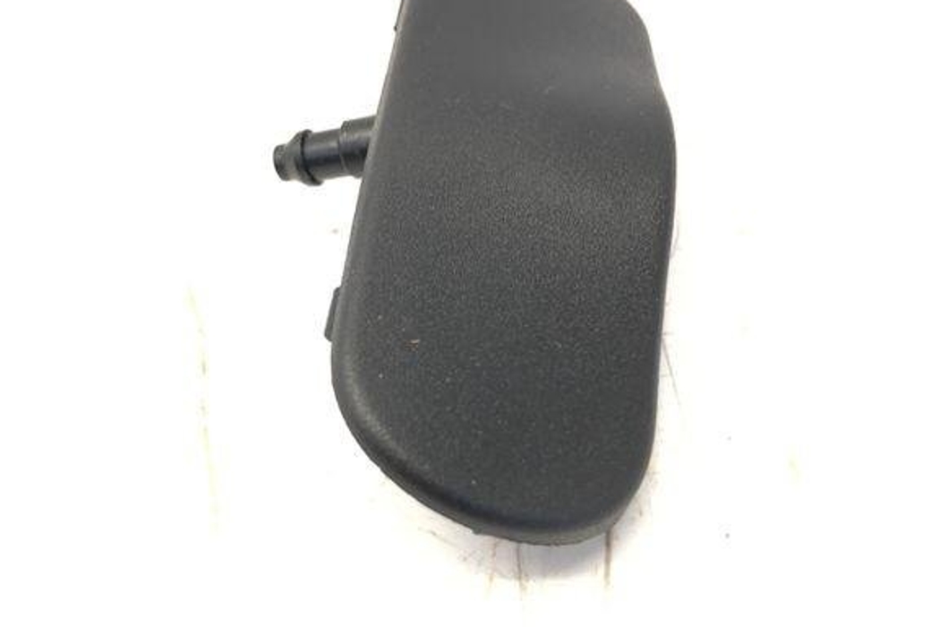 AUDI A7 C7/4G (2010-2020) Форсунка ветрового стекла 130114B,4G8955988 32206781