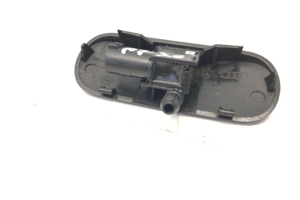AUDI A7 C7/4G (2010-2020) Форсунка ветрового стекла 130114B,4G8955988 32206781