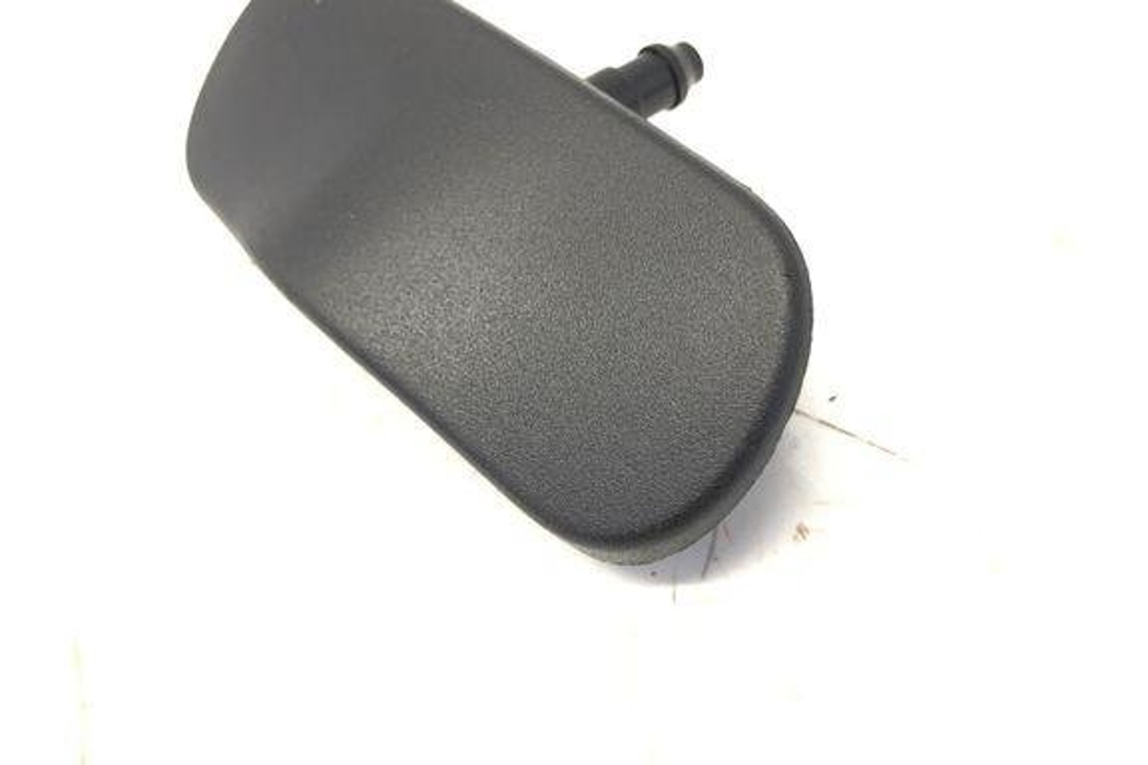 AUDI A7 C7/4G (2010-2020) Форсунка ветрового стекла 130114B,4G8955988 32206781